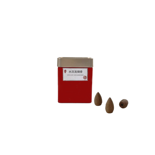 water-aloes-backflow-incense-cones