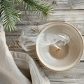 How to Use Incense Powder: Traditional Methods and DIY Techniques
