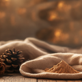 How to Burn Incense: A Simple Guide for Beginner