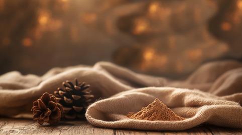 How to Burn Incense: A Simple Guide for Beginner