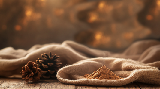 How to Burn Incense: A Simple Guide for Beginner