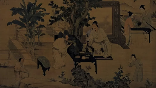 How to Light Incense