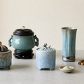 How to Choose the Right Electric Incense Burner: Types, Functions, and How to Use It
