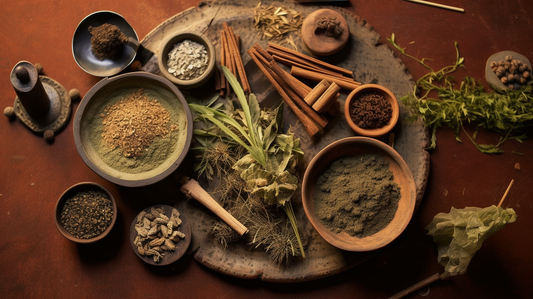 How to Use Incense to Improve Sleep, Reduce Stress, and Boost Wellness