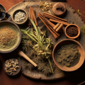 How to Use Incense to Improve Sleep, Reduce Stress, and Boost Wellness