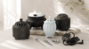 Why Choose an Electric Incense Burner? A Cleaner, Safer Way to Enjoy Incense at Home