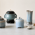 How to Choose the Right Electric Incense Burner: Types, Functions, and How to Use It