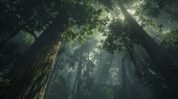 How to Make Incense Powder