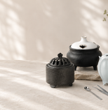 Electric Incense Burner