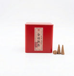 Incense Cones