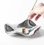 Incense Holders