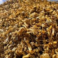 Agarwood Shavings for Electric Incense Burners