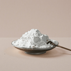 Refined Ash for Incense Use – 50g