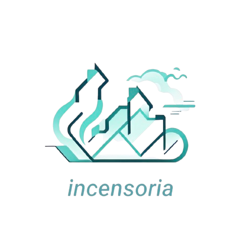 Incensoria