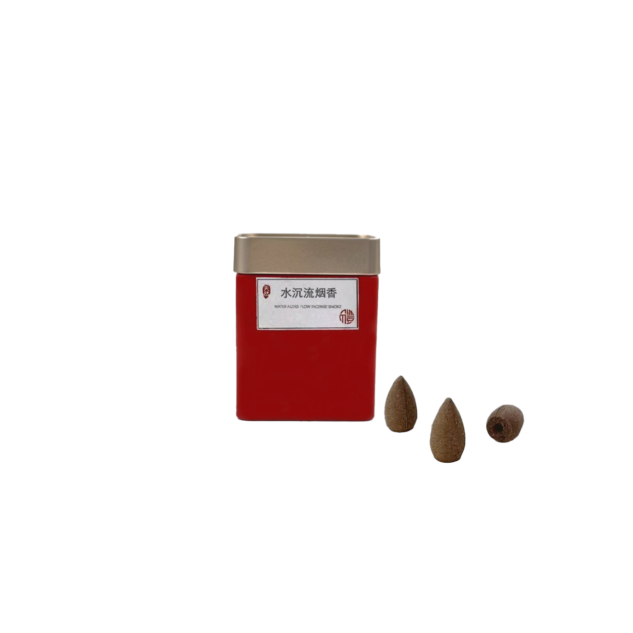 water-aloes-backflow-incense-cones