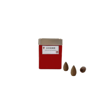 water-aloes-backflow-incense-cones